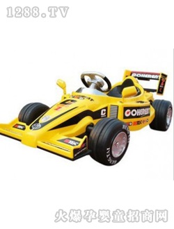 �H�Ӊ�(m��ng)���S늄�(d��ng)ͯ܇