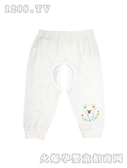 ϲ���냺��ɫ�_�dѝ