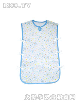 ϲ���냺�o��˯��