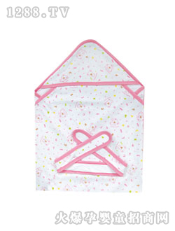 ϲ��ӡ�D����