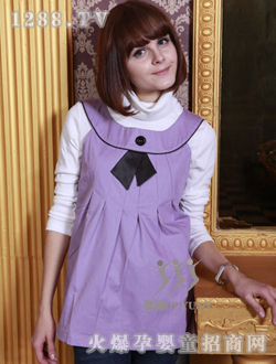 ��ݗ���߅�����Y�R��