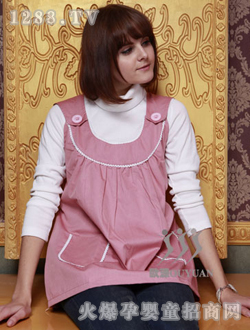 ��ݗ����������e��