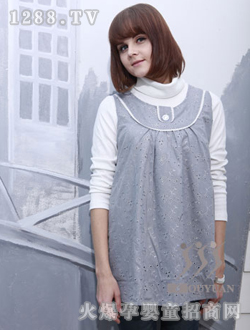 ��ݗ�����ۻ�߅�p���R��