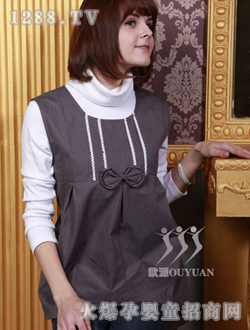 ��ݗ���p�����Y�ЋD��