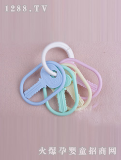 �տ�ģ�M耳׋냺���