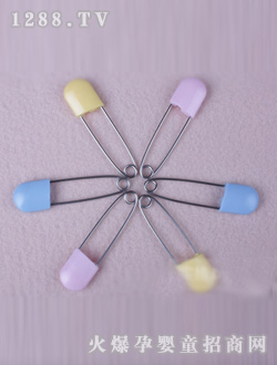 �տ����׃���ȫ�e�