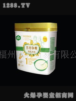 ��������s�Z�ЙC�׷�(1��)