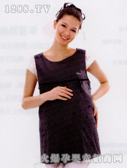 ؐ�Hֲ�qӡ��ʽ��ݗ���