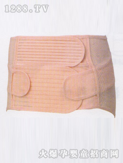 ؐ�H�a�����������ɶ�ʽ