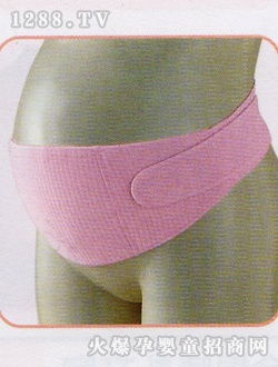 ؐ�H�aǰ�и���