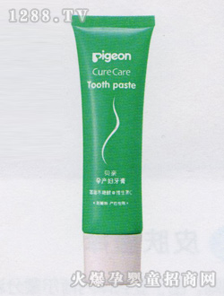 ؐ�H�Юa�D����