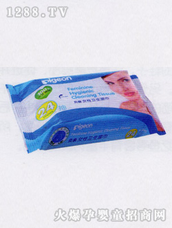 ؐ�HŮ���l�����