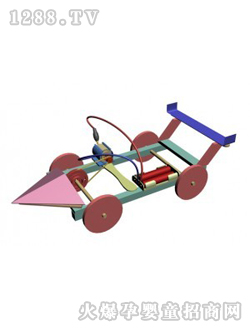 �H�Ӊ����S����ʽِ܇