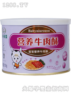 �A����I�Bţ����