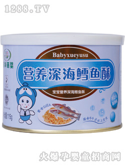 �A����I�B��L�~��