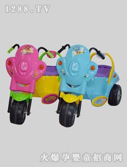 ����늄�(d��ng)�옷���Tͯ܇