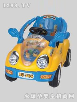 �����b���������T��܇