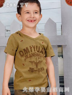 �W��ԴT�����S