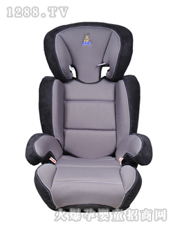 �w�P��ɫ��ȫ����