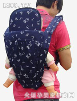 ���Hؐ�Ȍ����{ɫ����