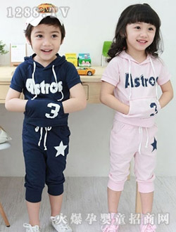 �i�i�b�ļ���ѝ���b