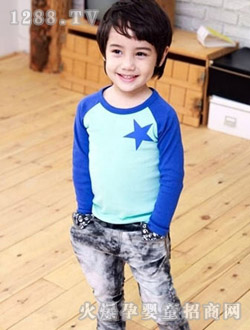 �i�i�b�A�I�L������