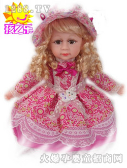 ��֮��24��ѻ�����1825