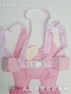 ���Hؐ�ȋ냺��؈��ɫ�W�Ў�