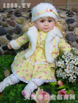 ��֮�����܌�Ԓ����1828�r��Ů��