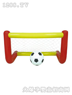 ��Դ�������