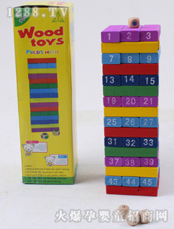 �ǉ�A��ɫ���֯B�B��