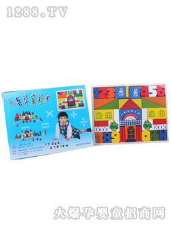 �ǉ�AС���W�ҷeľ