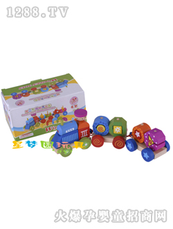 �ǉ�A��͹�Π�С��܇