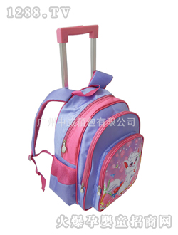 �����������U����