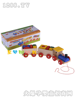 �ǉ�A���������eľ܇