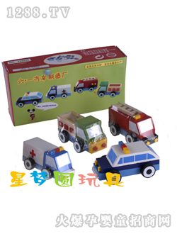 �ǉ�A�Ŀ�С܇