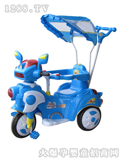 �Թ�ţ��݆܇С�����{ɫ