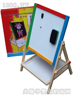 �ǉ�A2��1�����p�残��