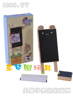 �ǉ�A����С�ڰ�