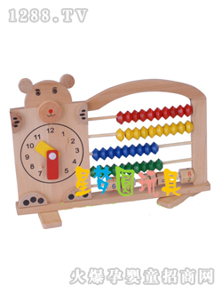 �ǉ�AС��Ӌ���