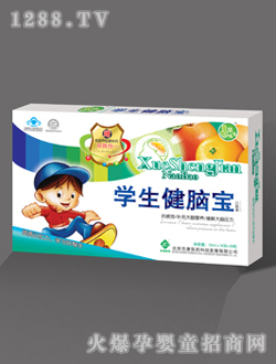 ������ƌW�����X��