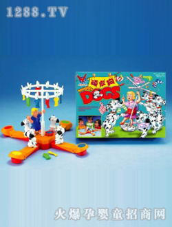 �ǿ���������BƤ��