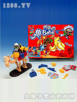 �ǿ��������