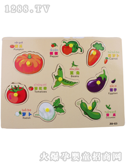 �ǉ�A�߲�ץ��