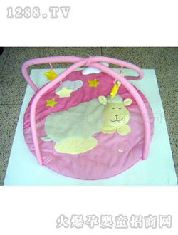 ɭ���냺��ɫ�냺˯�|