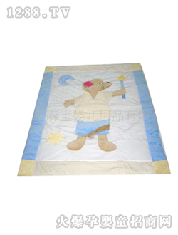 ɭ���냺��ɫ˯�|