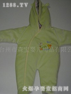 ɭ���냺�Sɫ����