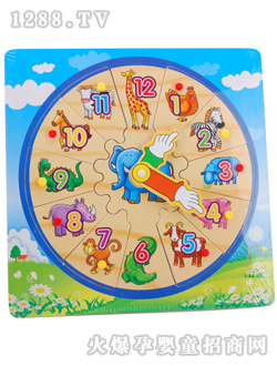 �ǉ�A����r犰�