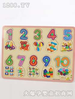 �ǉ�A�����҈Dץ��