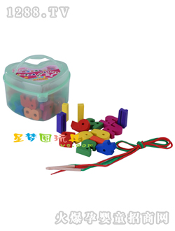 �ǉ�(m��ng)�A���Δ�(sh��)�ִ���